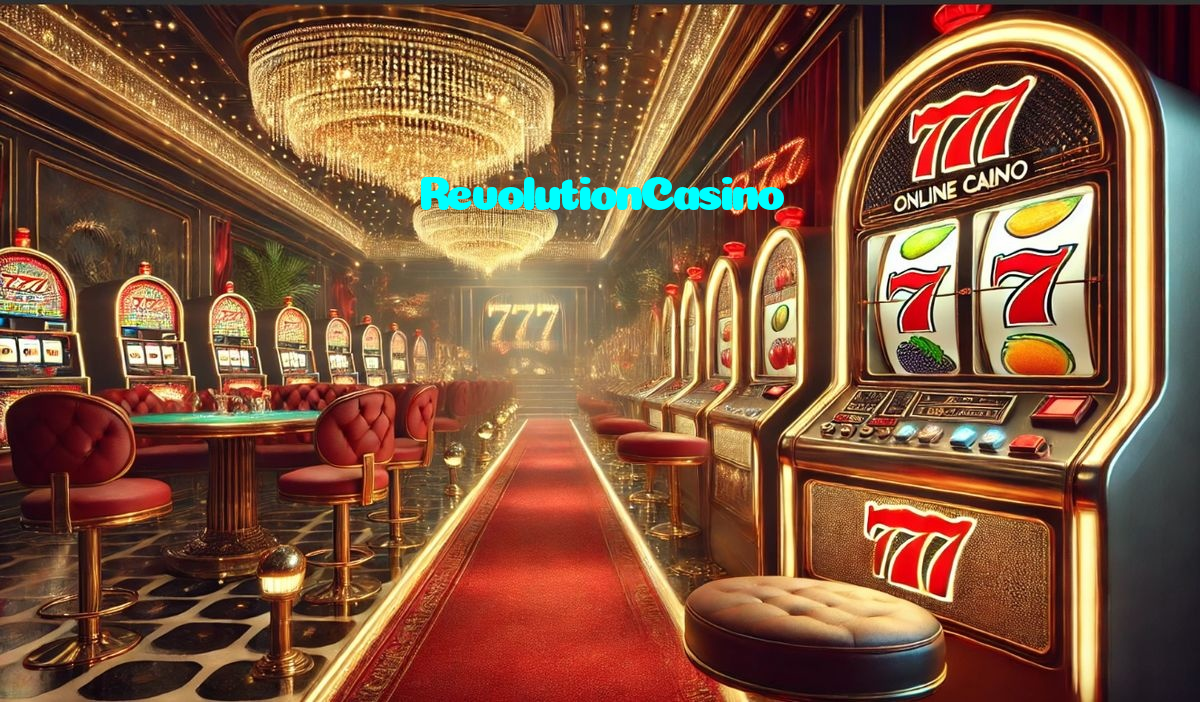 available types of RevolutionCasino bet including pre-match live express and system bets