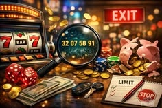 پاکستان کے صارفین کیلئے موبائل فرینڈلی کیسینو اور ہائی آڈز بیٹنگ سروس