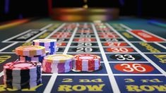 RevolutionCasino خوش آمدید بونس +600% پیشکش موبائل ایپ کے پروموشن سیکشن میں دکھائی دیتی ہے۔