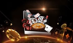 making first deposit on RevolutionCasino website using local payment methods in Pakistan